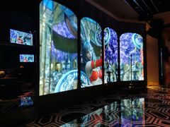-纯K(打浦桥店)