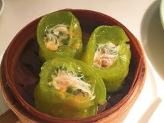 -唐茶苑(Soho)