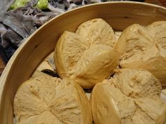 -横沥牛庄(总店)