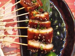 -仙隐小鹿中华料理(南宁万象城店)