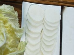 -陆记牛庄·碳锅龙虾烧烤(爱上花园店)