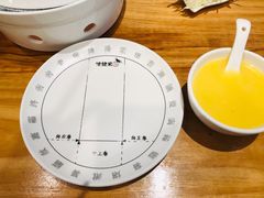 -姥姥家春饼店(惠新东街店)