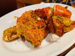 -mezza9 Macau(澳门君悦酒店)