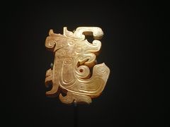 -良渚博物院