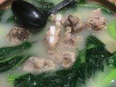-稻香酒家·35年老字号(侨光店)