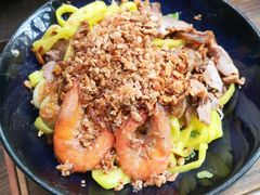黄面-Le Chalet Dalat