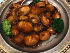 -卫鼎轩·曹公馆(鼓楼店)
