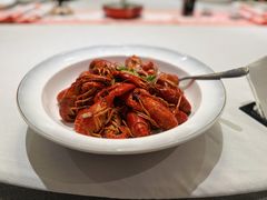 -苏州独墅湖书香世家酒店