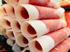 -活鱼馆(宜兴埠店)