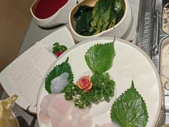 -海底捞火锅(正大乐城店)