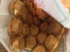 -美芝莲(领展购物广场中关村店)
