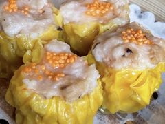 -囍凤楼·粤菜·点心·火锅(温特莱店)