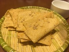 -吃香喝辣·地道衡东菜(南岳大庙店)
