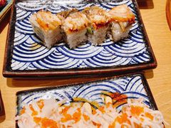 -沼津港渔市(宏伊国际广场店)