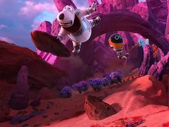 -万达影城(锦华万达广场IMAX店)