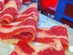 -猪啊牛呀羊啊水煮肉