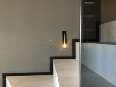 -京东家装(福州总店)