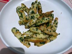 -王府井酒店(金桥港湾店)