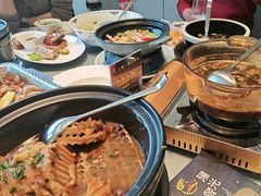 -一麦·龙岛(上海青浦店)