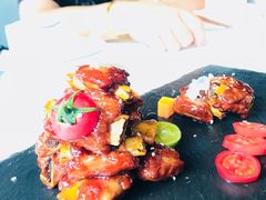 -民国红公馆·秦淮八艳(夫子庙店)
