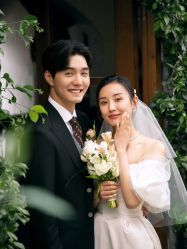 -绽放摄胶片摄影工作室