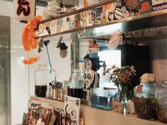 -嘻〆咩 XIME Izakaya