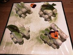 -融和里(华润·二十四城店)