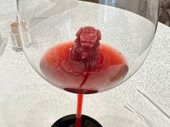 -品海楼·大连海胆锅贴馆(东港店)