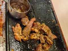 -豪客来牛排(海沧阿罗海店)