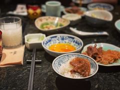 -然锅料理