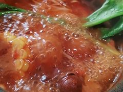 -番食园鲜食火锅(高新店)