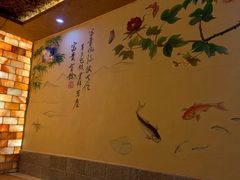 -颐和汤泉(敖汉店)