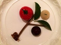 iphone_upload_pic-西郊5号·Maggie 5