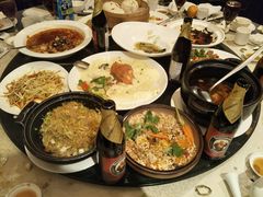 -江滨九号.中餐厅(滨江店)