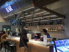 -7fresh七鲜(大族广场店)