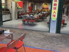 -鱼神脆皮烤鱼(深圳光明田寮村店)