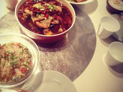 -李老爹香辣蟹(宣武门店)