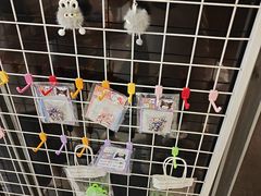 -鱼豆吉·豆浆鱼火锅(宜昌万达店)
