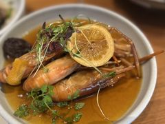 -Blac+Blac(中海环宇荟店)