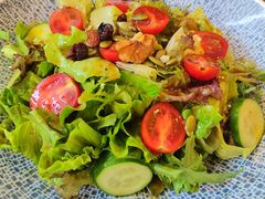 -老鼎万春卤菜(五代传承创始老店)