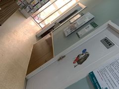 -瑞派雷欧宠物医院·24h夜诊·心脏骨科牙科·全科重症转诊中心(无影山店)