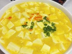 -湖锦酒楼·32年地道湖北菜(光谷店)