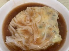 -鸿记·好再来普宁肠粉(莲花路店)