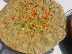 -虎婆冷饮店·海南特色炒冰(三亚湾店)