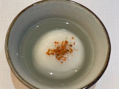 -宁波饭店·甬味灶(马园路店)