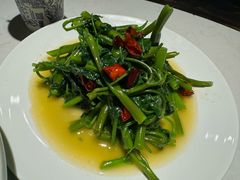 -院8里·小聚园(九眼桥店)