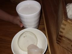 -美食小镇·观赏珍稀鸟类·长隆熊猫酒店