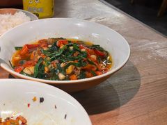 -吃饭皇帝大(长宁龙之梦店)