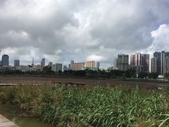 -龙环葡韵住宅式博物馆