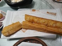 -稻香饭店(龙华天虹店)
